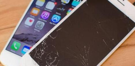 怎樣保護iPhone屏幕 &nbsp