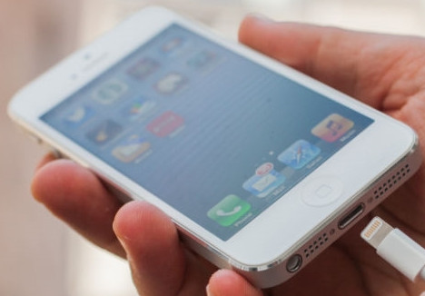 iphone為什麼有味道 &nbsp