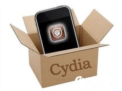 iPhone越獄和不越獄有什麼區別?越獄了有什麼好處和壞處?