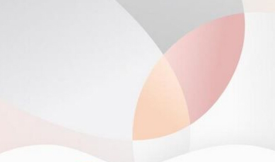 iPhone5SE幾點發布?iPhone5SE發布時間介紹