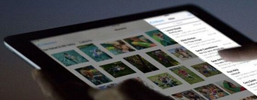 iOS9.3Night shift有什麼用 &nbsp