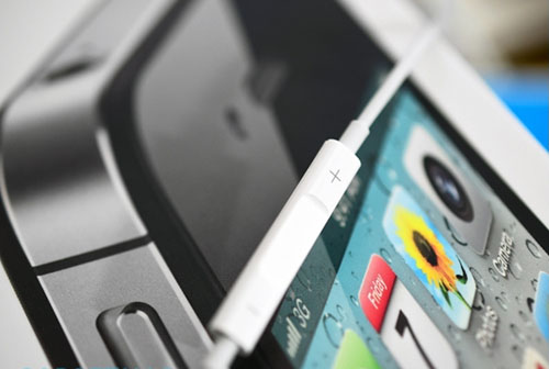 iPhone耳機都能干什麼 &nbsp