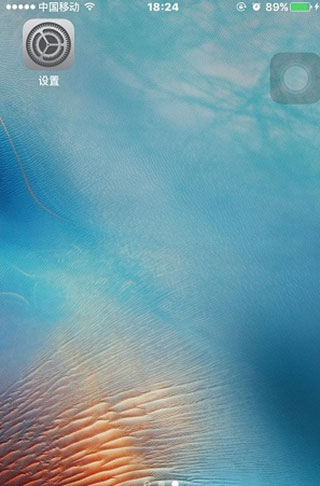 同一Apple ID下多台設備自動同步怎麼解決  