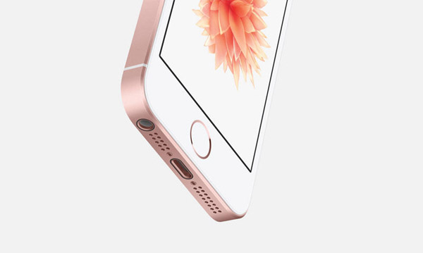 iPhone SE電池續航對比iPhone 6S哪個好 &nbsp