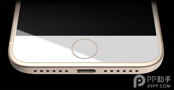 iPhone5SE和iPhone7怎麼選？ &nbsp