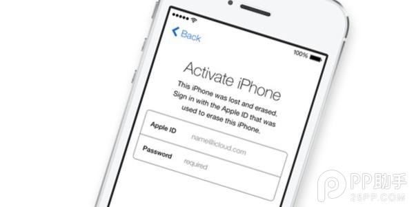 升級iOS9.3正式版無法激活怎麼辦?  