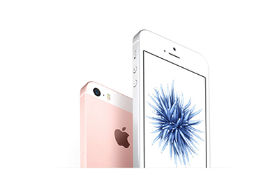 iphoneSE如何下載和安裝第三方輸入法 &nbsp