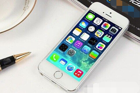 iPhone 5s升級iOS 9.3移動網絡不可用解決辦法   &nbsp