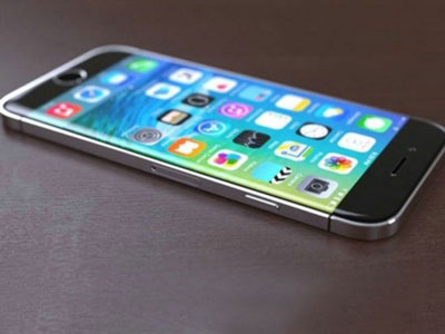 iPhone股票通知關閉教程 &nbsp