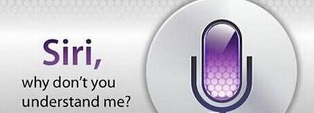 iphone se的siri自動彈出怎麼辦  