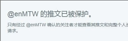 iOS9.3和iOS9.3.1哪個好?iOS9.3/9.3.1越獄真的會來嗎?