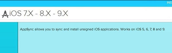 iOS9.3和iOS9.3.1哪個好?iOS9.3/9.3.1越獄真的會來嗎?