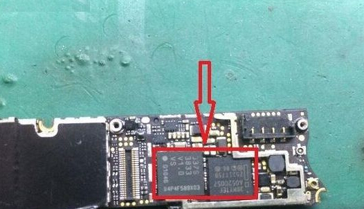 蘋果iCloud有什麼用 查找我的iPhone最全使用方法