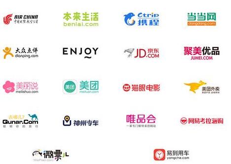 Apple Pay怎麼購物付款 &nbsp