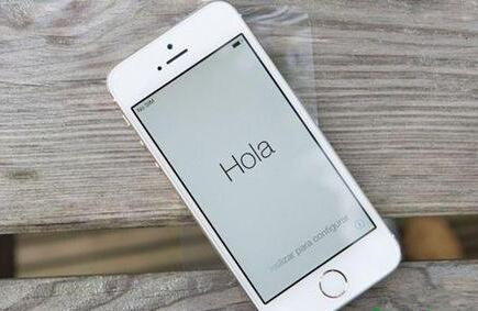 iPhone按鍵九種組合技巧 &nbsp