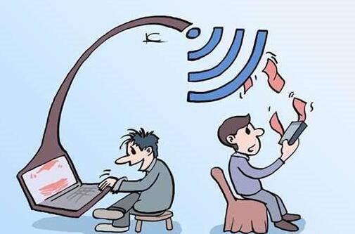 防止丟失iPhone詐騙設置技巧 &nbsp