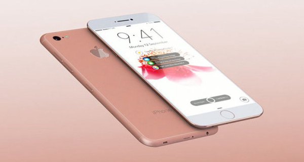 iPhone 6s和iPhone 7哪個好?先看看iPhone6s的7個問題