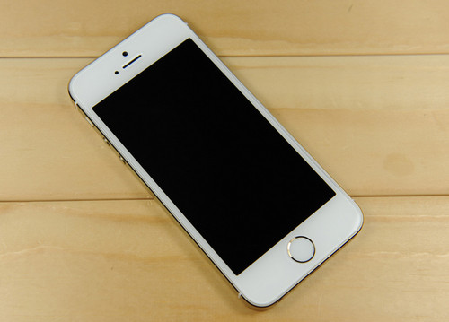 iphone怎麼開啟免打擾  