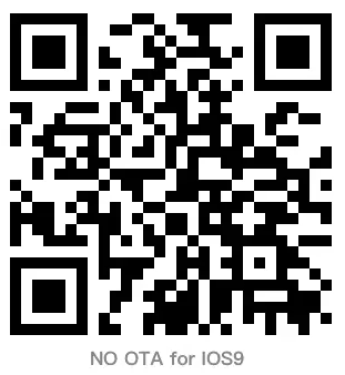 iOS更新怕變磚?教你如何屏蔽iOS系統更新
