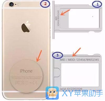 iPhone丟了怎麼辦?如何找回丟失的手機