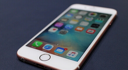 iphone照片怎麼放大  