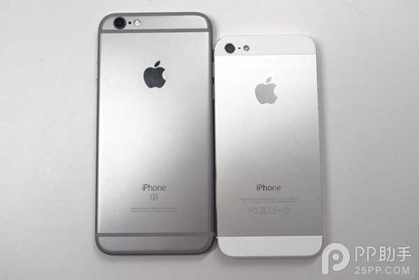 iOS9.3.3有新功能嗎?  