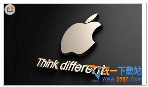 ios10浏覽器怎麼攔截廣告