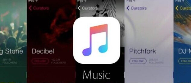 iOS 10更新了什麼?iOS10看點匯總