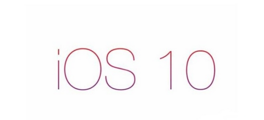 iOS10怎麼隱藏最近聯系人 &nbsp