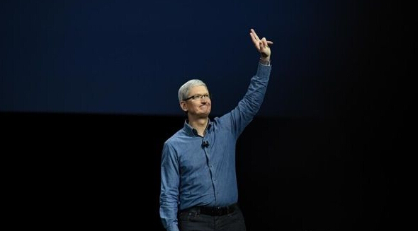 iOS 10為何能卸載原生應用 iOS 10卸載原生應用原理