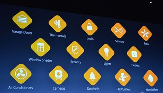iPhone5s升級到iOS10怎麼樣 iPhone5s升級iOS10卡不卡