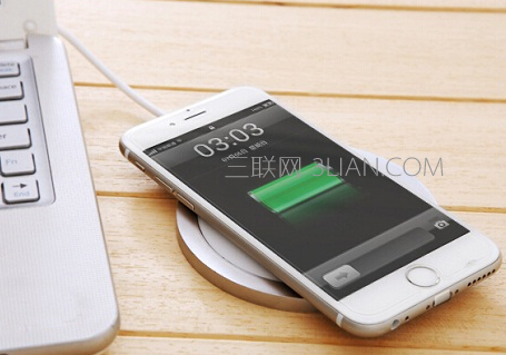 iPhone6s支持快速充電嗎 &nbsp