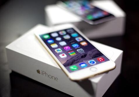 你的蘋果手機電池還剩多少壽命?  