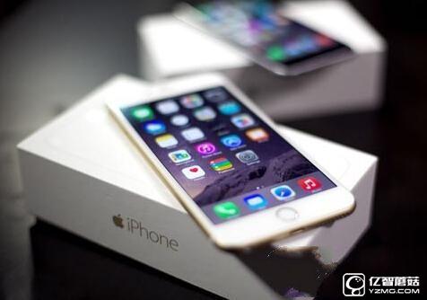 iphone電池壽命怎麼查詢?  