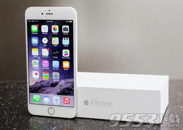 iPhone引導式訪問如何開啟?  