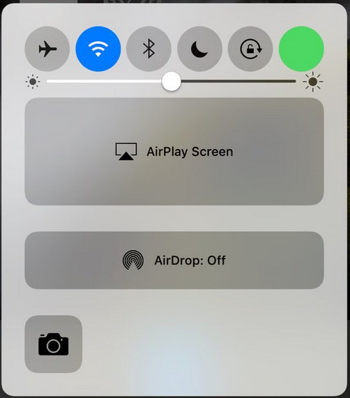 ios10數據開關怎麼用   &nbsp