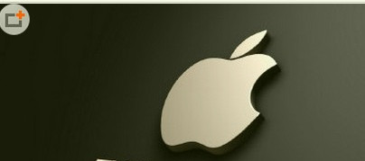 ios10浏覽器怎麼攔截廣告? &nbsp