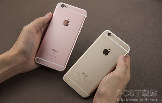 iphone6s怎麼刪除安裝包  