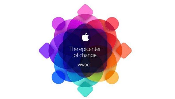 iOS 10升級攻略:你不全知道的iOS10升級方法大全