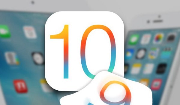 iOS 10升級攻略:你不全知道的iOS10升級方法大全