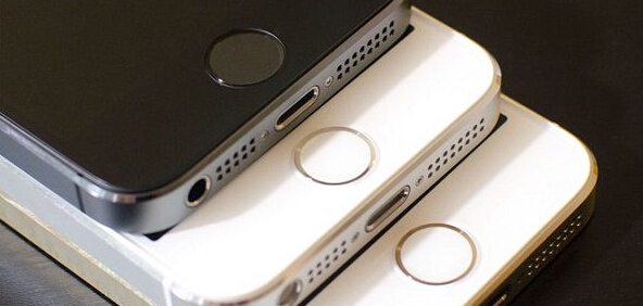 iPhone手機Home鍵失靈怎麼辦?Home鍵失靈解決辦法