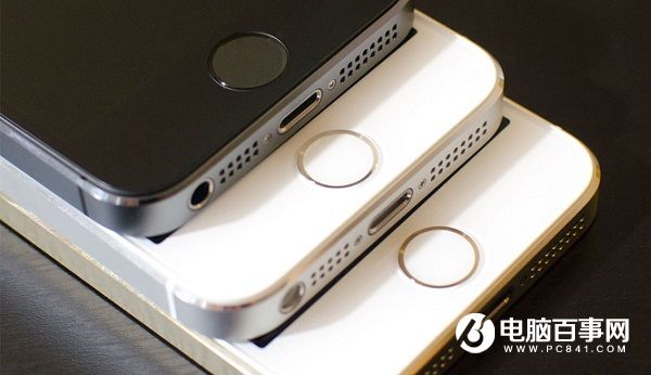 iPhone手機Home鍵失靈怎麼辦?  