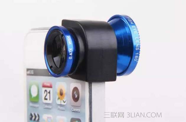 這些iPhone配件千萬別用,不然手機分分鐘報廢