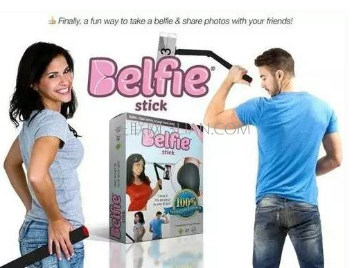 這些iPhone配件千萬別用,不然手機分分鐘報廢