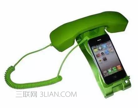 這些iPhone配件千萬別用,不然手機分分鐘報廢