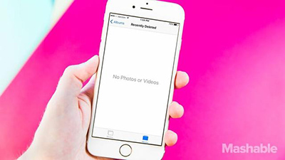 iPhone存儲空間不夠用怎麼辦   &nbsp