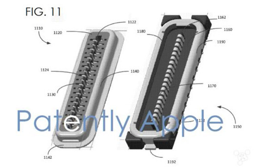 iphone防腐蝕功能是什麼   &nbsp
