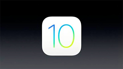 升級iOS10公測版Beta1後屏幕太暗怎麼辦   &nbsp