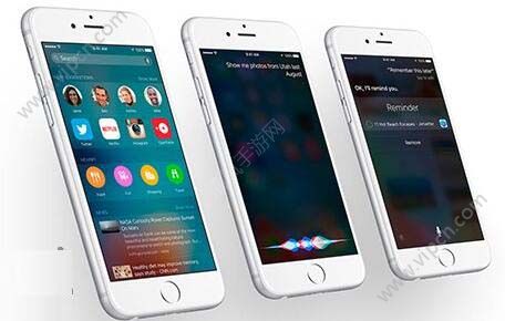 ios9.3.3beta5更新了什麼？ &nbsp