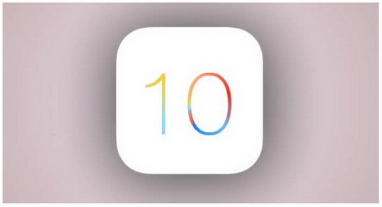 蘋果iphone內置應用怎麼恢復  